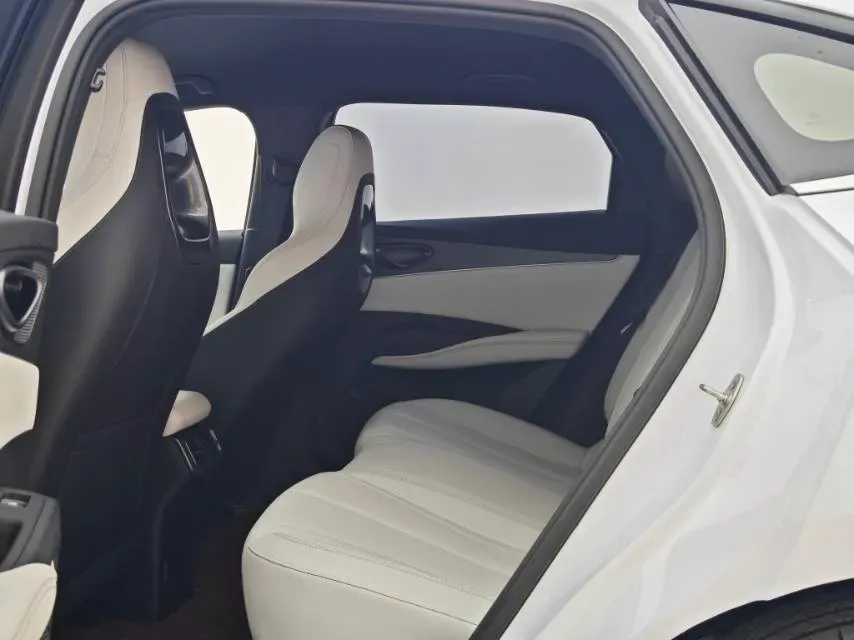 2024 BYD Seal06 1.5L 101HP L4 E-CVT PHEV 10.08KWH,autocango,china used car exporter,china ev exporter,chinese used car exporter,chinese used ev exporter