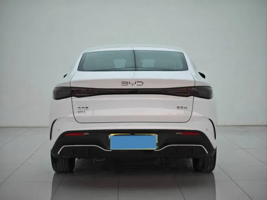 2024 BYD Seal06 1.5L 101HP L4 E-CVT PHEV 10.08KWH,autocango,china used car exporter,china ev exporter,chinese used car exporter,chinese used ev exporter