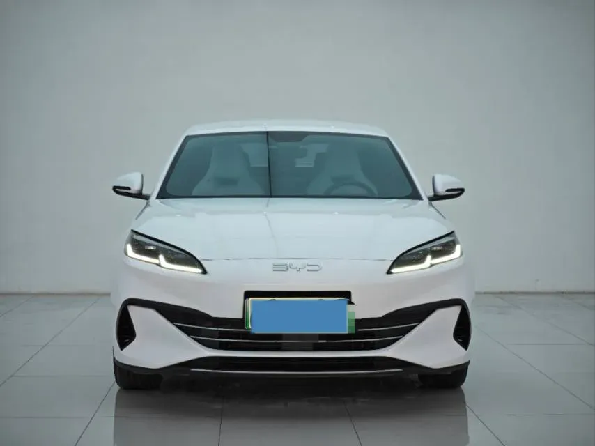 2024 BYD Seal06 1.5L 101HP L4 E-CVT PHEV 10.08KWH,autocango,china used car exporter,china ev exporter,chinese used car exporter,chinese used ev exporter