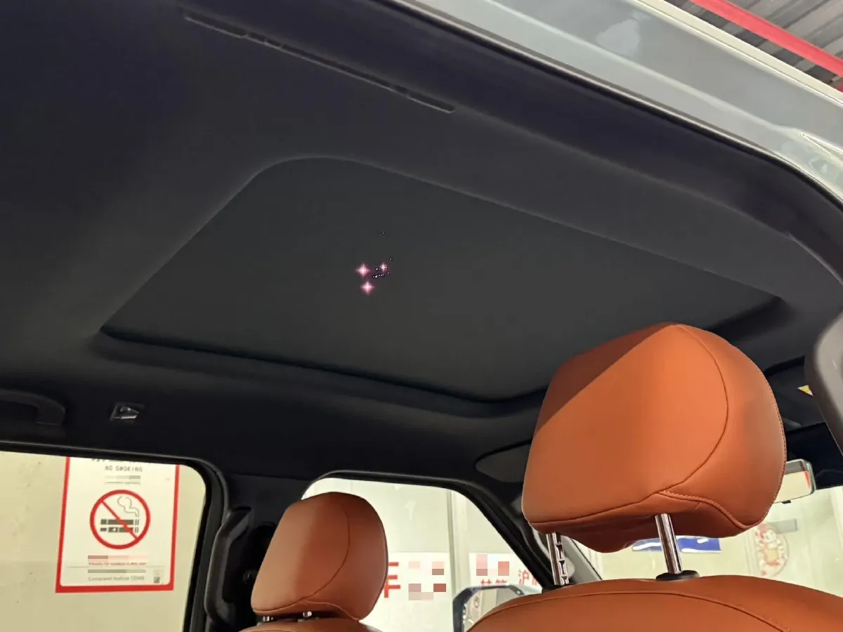 2025 Dongfeng Z9 GE PHEV 1.5T 147HP L4 4DHT PHEV,autocango,china used car exporter,china ev exporter,chinese used car exporter,chinese used ev exporter