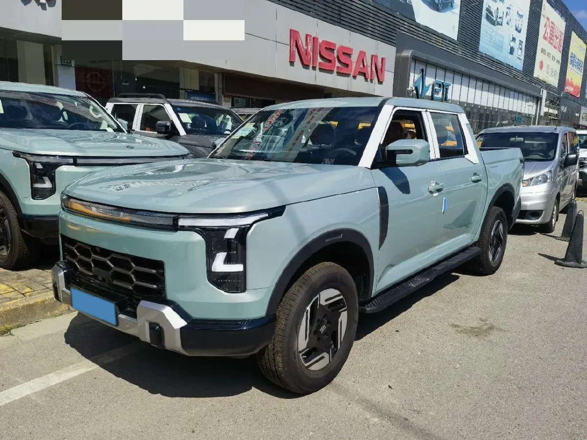 2025 Dongfeng Z9 GE PHEV 1.5T 147HP L4 4DHT PHEV,autocango,china used car exporter,china ev exporter,chinese used car exporter,chinese used ev exporter