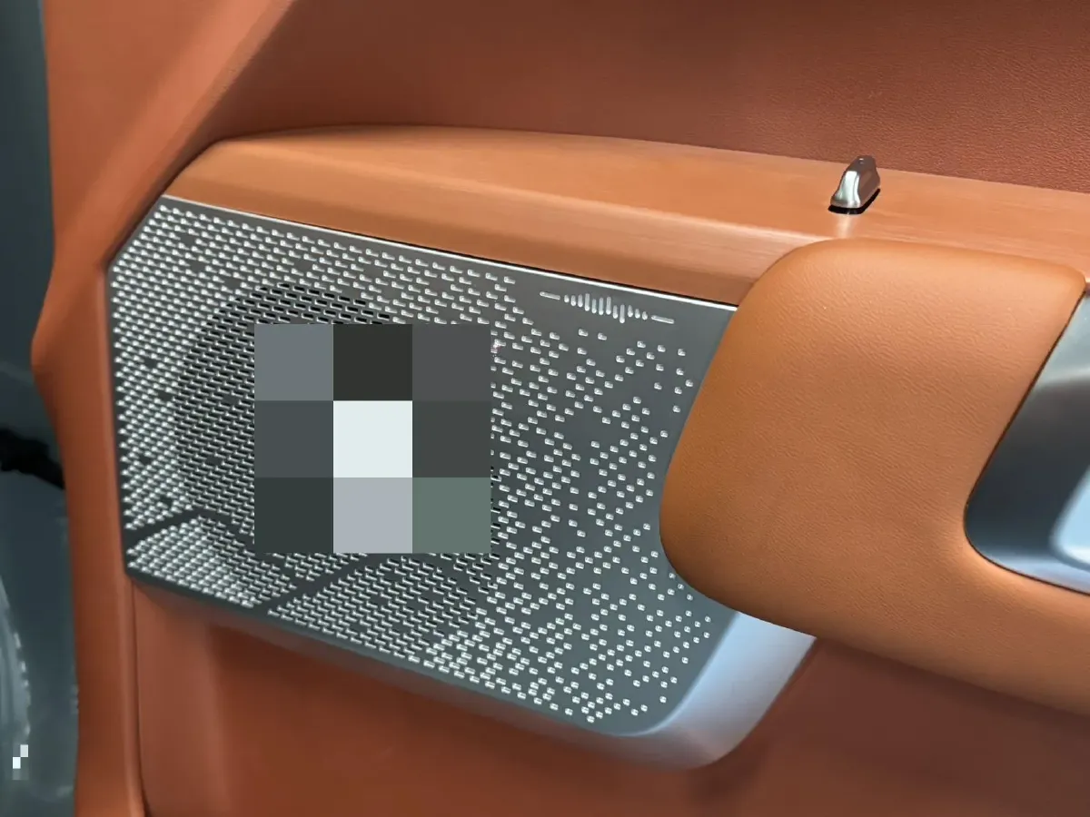 2025 Dongfeng Z9 GE PHEV 1.5T 147HP L4 4DHT PHEV,autocango,china used car exporter,china ev exporter,chinese used car exporter,chinese used ev exporter