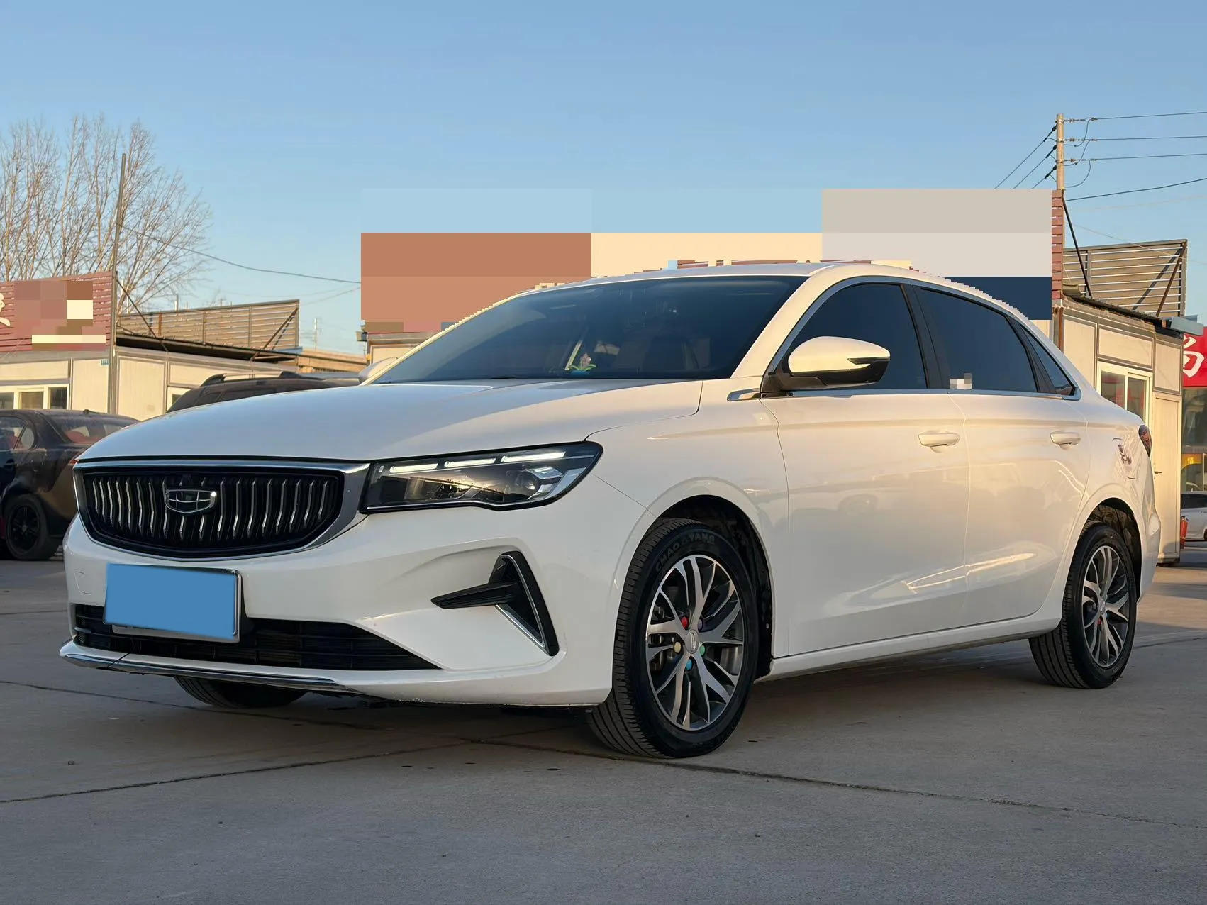 autocango,china used car exporter,china ev exporter,chinese used car exporter,chinese used ev exporter