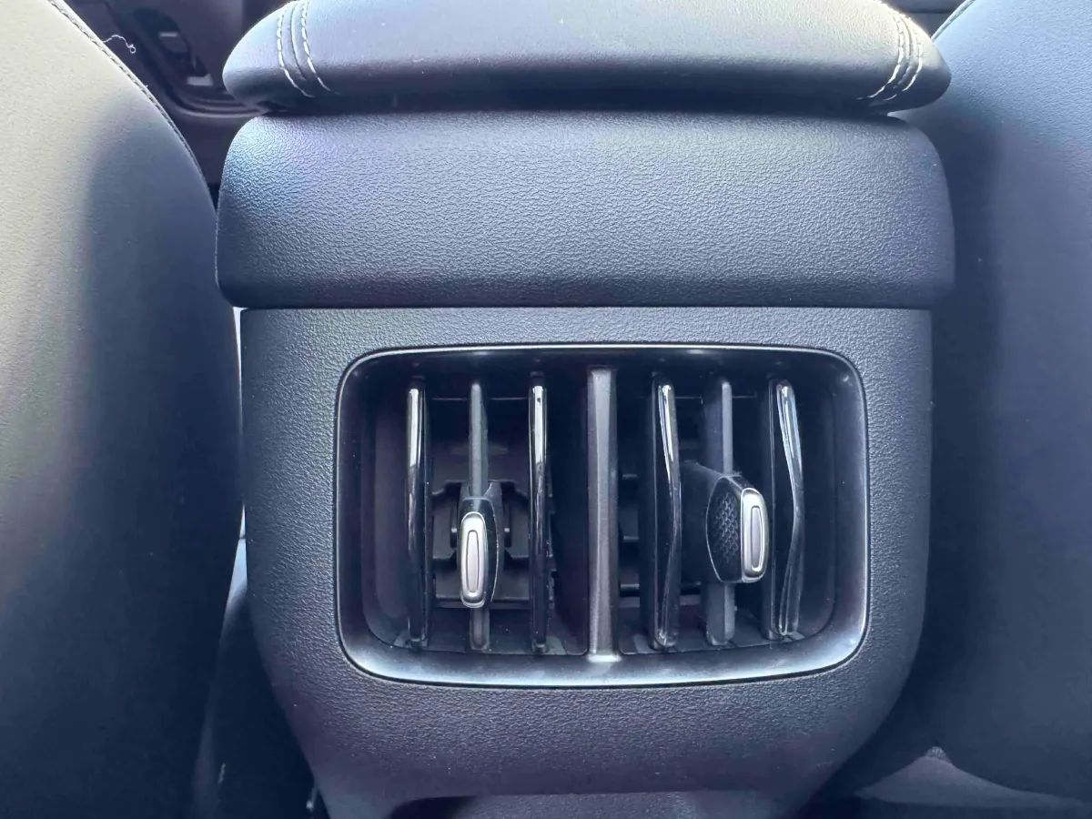 2025 BYD Sea Lion 05 EV BEV,autocango,china used car exporter,china ev exporter,chinese used car exporter,chinese used ev exporter