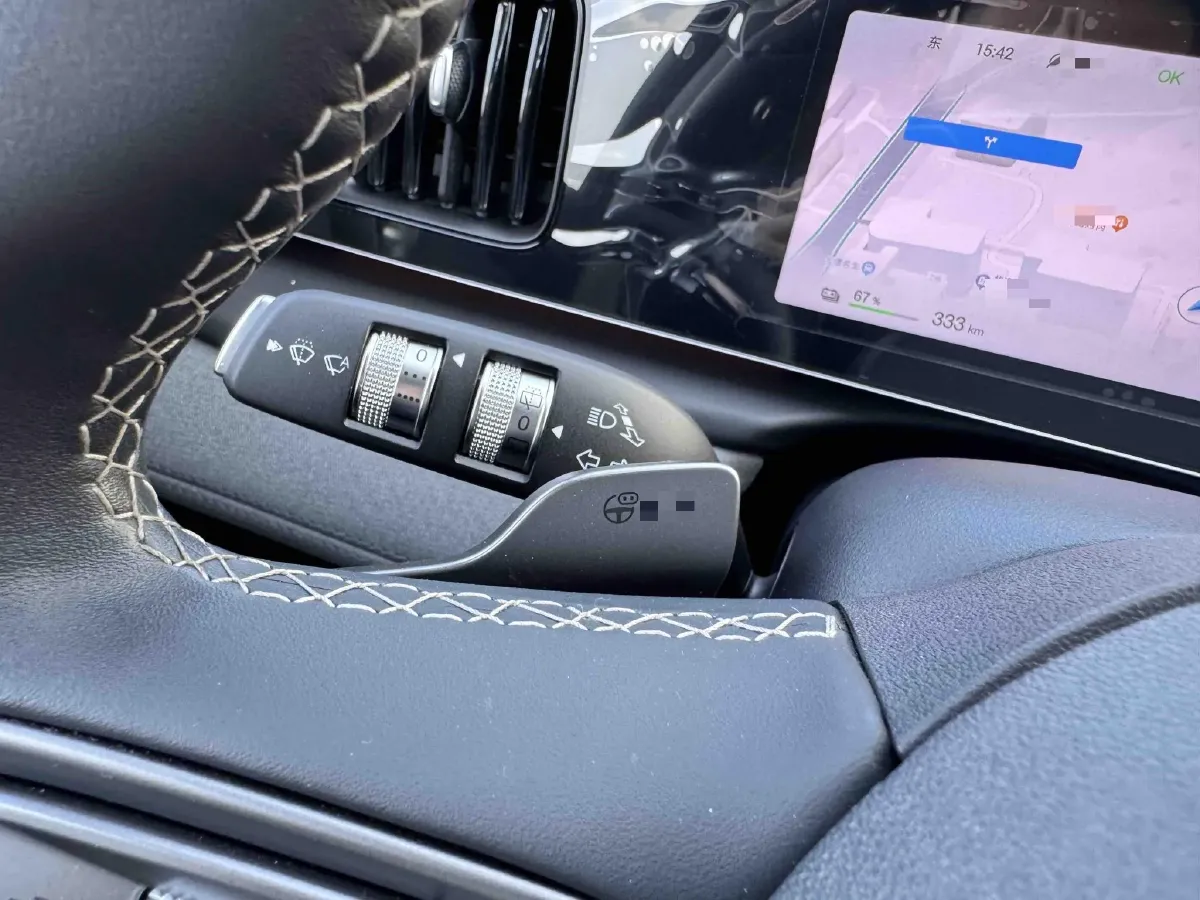 2025 BYD Sea Lion 05 EV BEV,autocango,china used car exporter,china ev exporter,chinese used car exporter,chinese used ev exporter