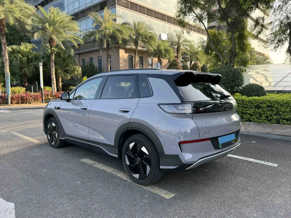 2025 BYD Sea Lion 05 EV BEV,autocango,china used car exporter,china ev exporter,chinese used car exporter,chinese used ev exporter