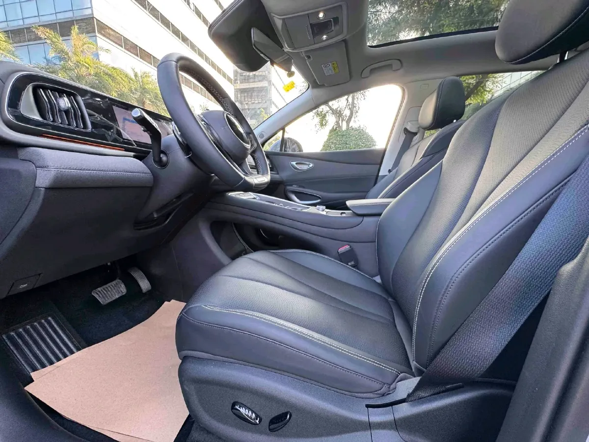 2025 BYD Sea Lion 05 EV BEV,autocango,china used car exporter,china ev exporter,chinese used car exporter,chinese used ev exporter