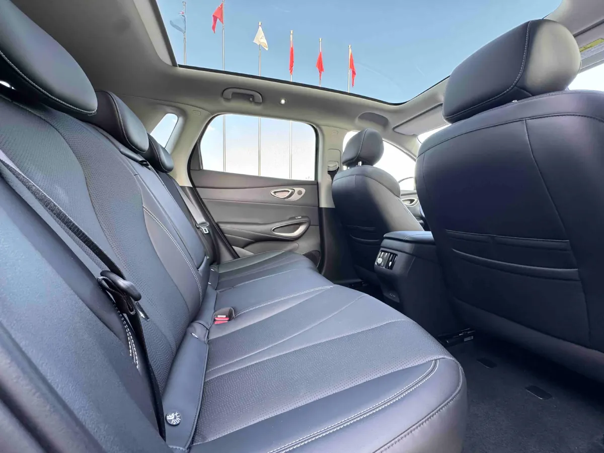 2025 BYD Sea Lion 05 EV BEV,autocango,china used car exporter,china ev exporter,chinese used car exporter,chinese used ev exporter