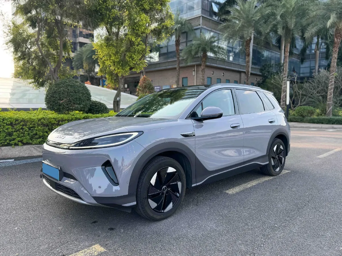 2025 BYD Sea Lion 05 EV BEV,autocango,china used car exporter,china ev exporter,chinese used car exporter,chinese used ev exporter