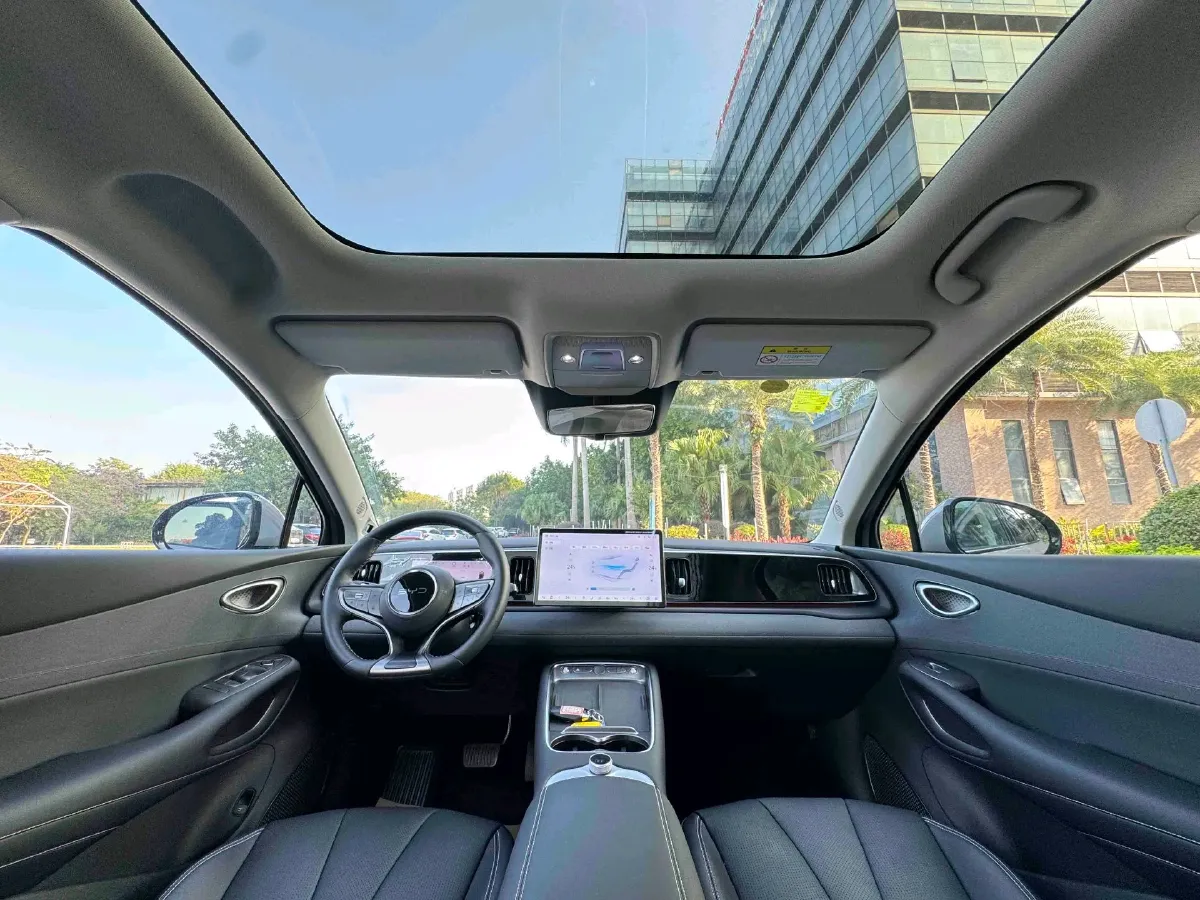 2025 BYD Sea Lion 05 EV BEV,autocango,china used car exporter,china ev exporter,chinese used car exporter,chinese used ev exporter