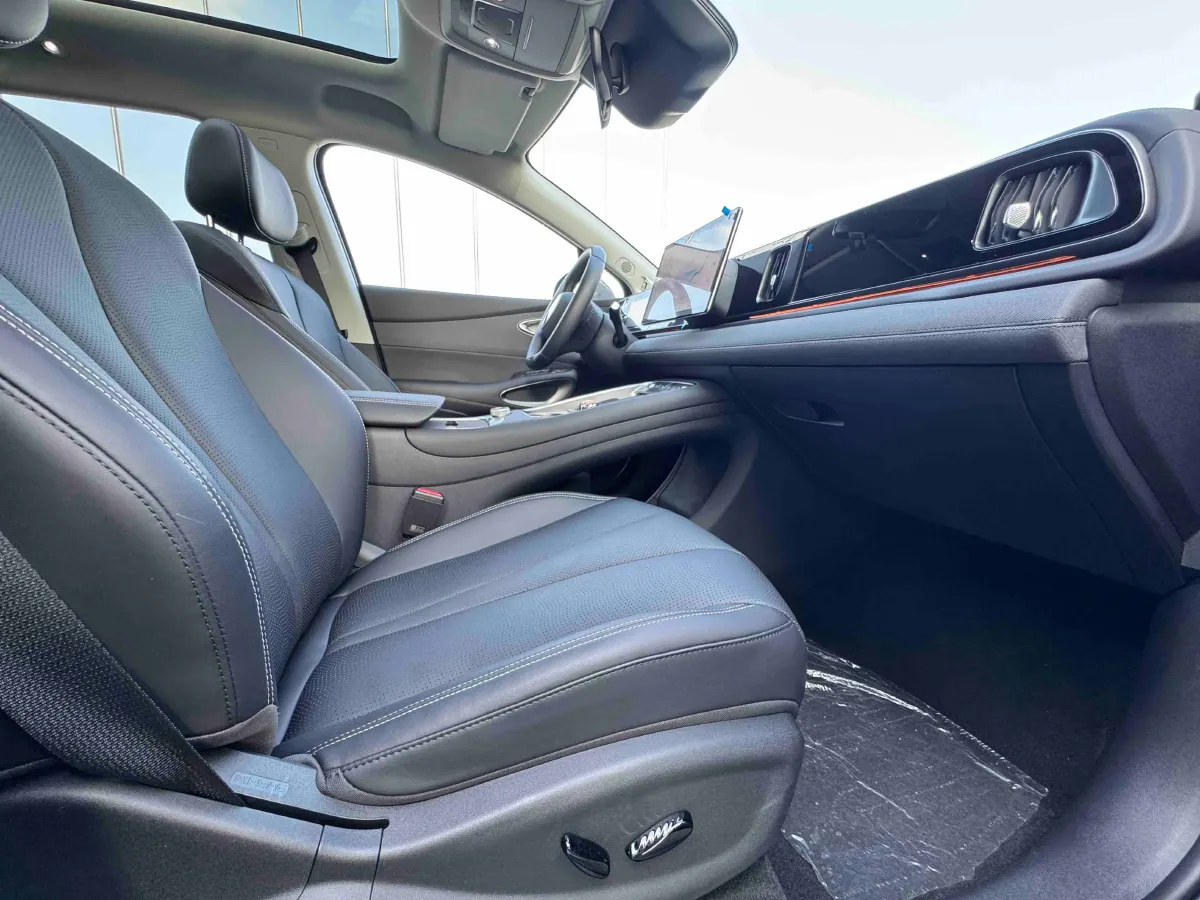 2025 BYD Sea Lion 05 EV BEV,autocango,china used car exporter,china ev exporter,chinese used car exporter,chinese used ev exporter