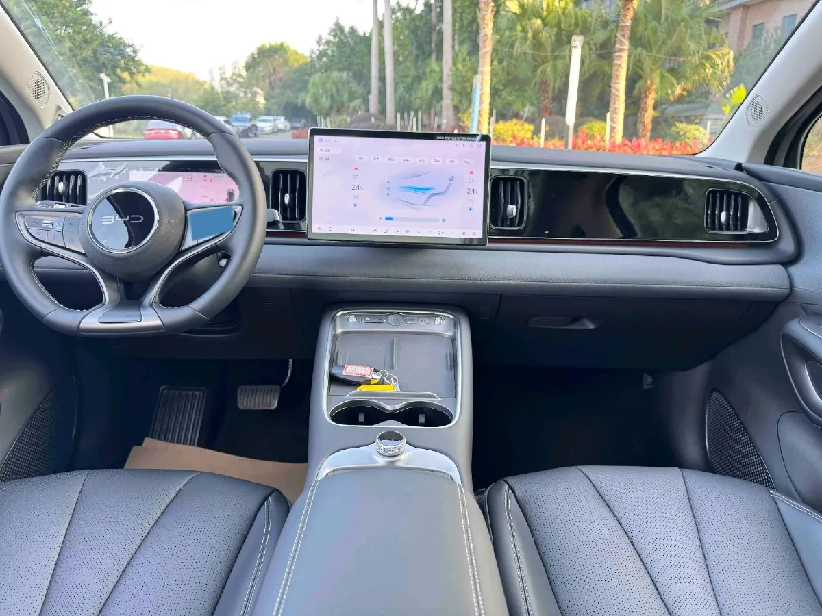 2025 BYD Sea Lion 05 EV BEV,autocango,china used car exporter,china ev exporter,chinese used car exporter,chinese used ev exporter