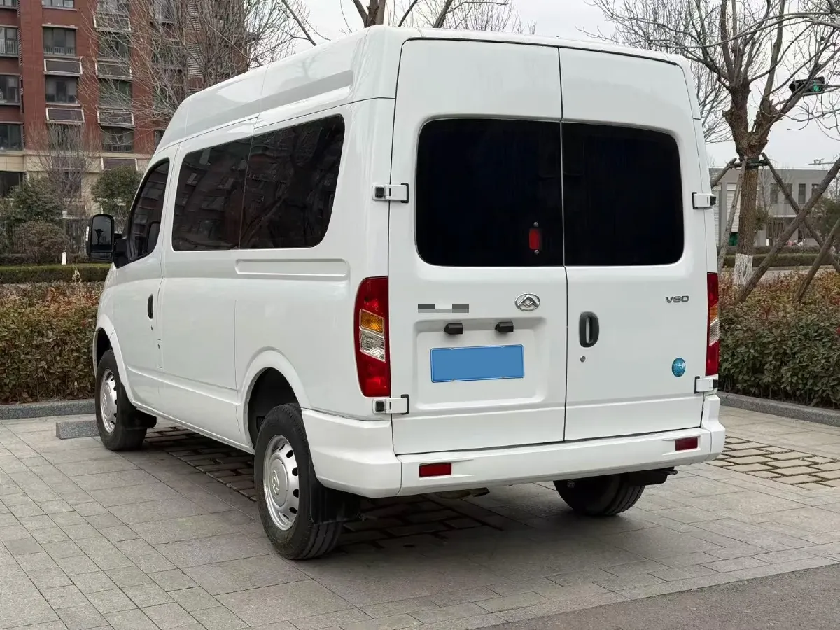 2021 DaYun Pickup 2.0T 163HP L4 6MT,autocango,china used car exporter,china ev exporter,chinese used car exporter,chinese used ev exporter
