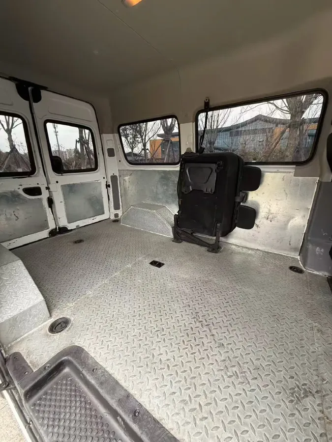 2021 DaYun Pickup 2.0T 163HP L4 6MT,autocango,china used car exporter,china ev exporter,chinese used car exporter,chinese used ev exporter