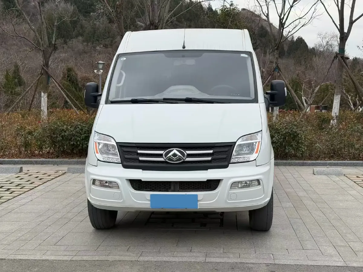 2021 DaYun Pickup 2.0T 163HP L4 6MT,autocango,china used car exporter,china ev exporter,chinese used car exporter,chinese used ev exporter
