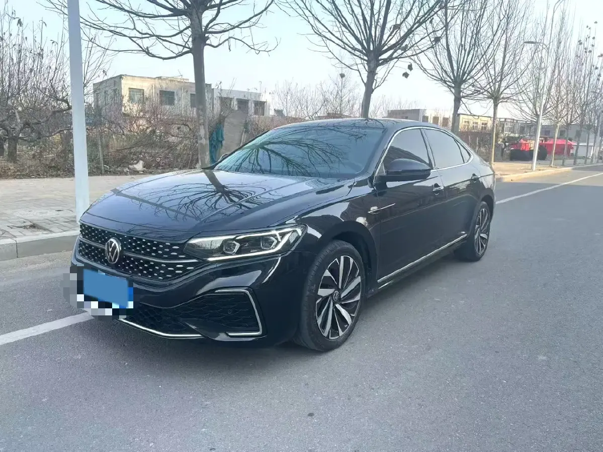 2022 Xpeng P7 BEV 60.2KWH