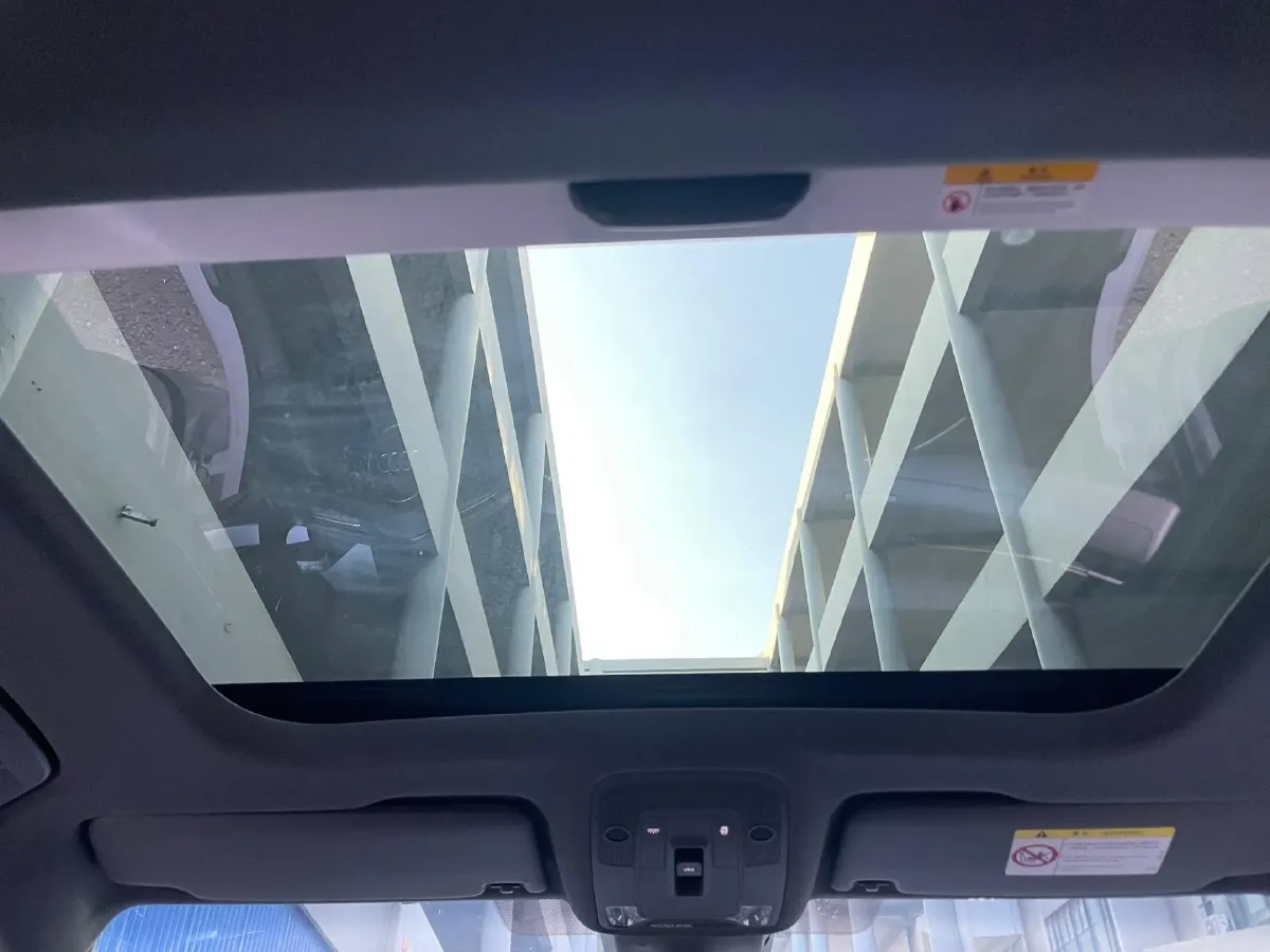 2023 Audi A3 1.4T 150HP L4 7DCT,autocango,china used car exporter,china ev exporter,chinese used car exporter,chinese used ev exporter