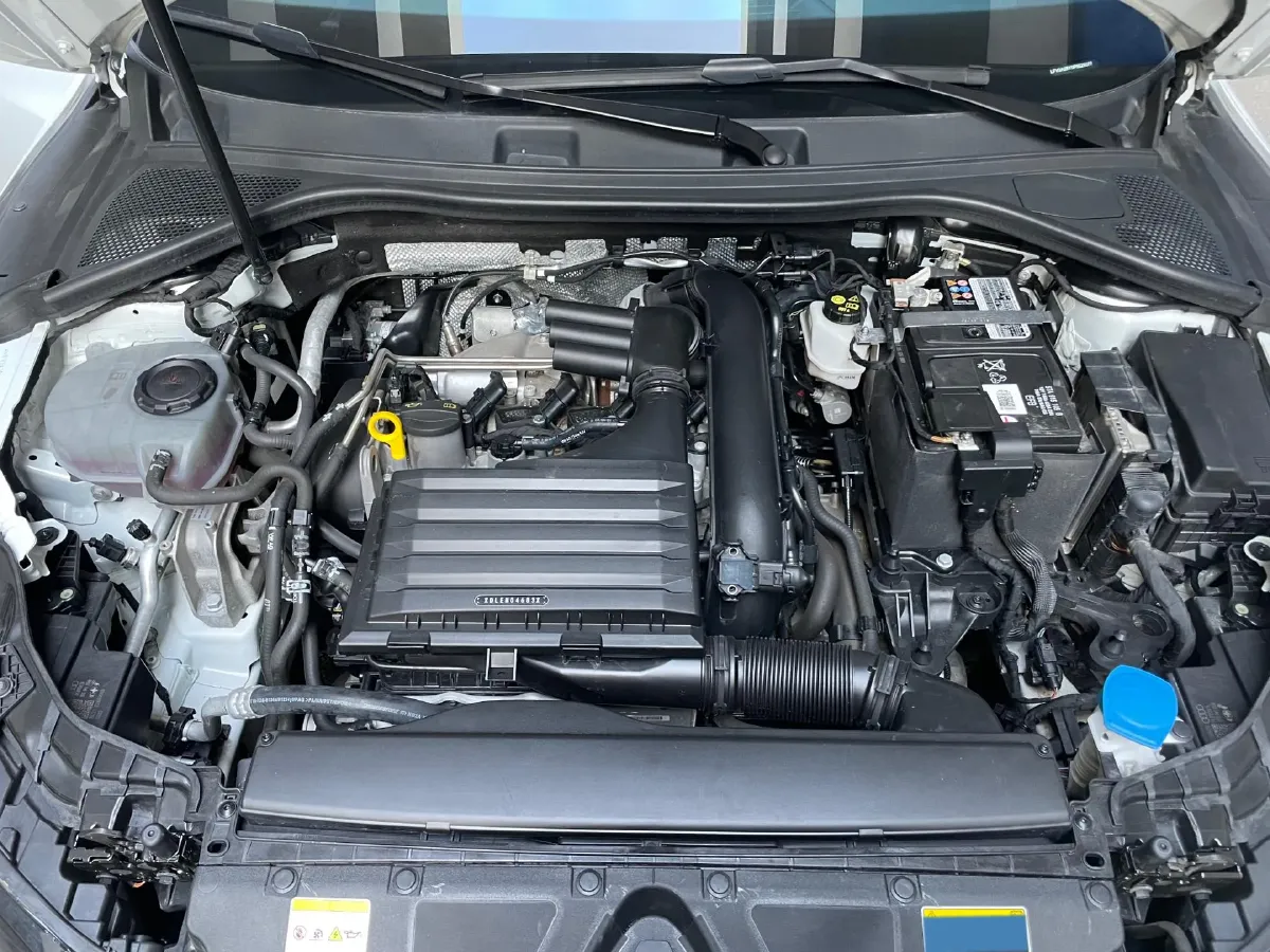 2023 Audi A3 1.4T 150HP L4 7DCT,autocango,china used car exporter,china ev exporter,chinese used car exporter,chinese used ev exporter