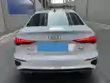 2023 Audi A3 1.4T 150HP L4 7DCT