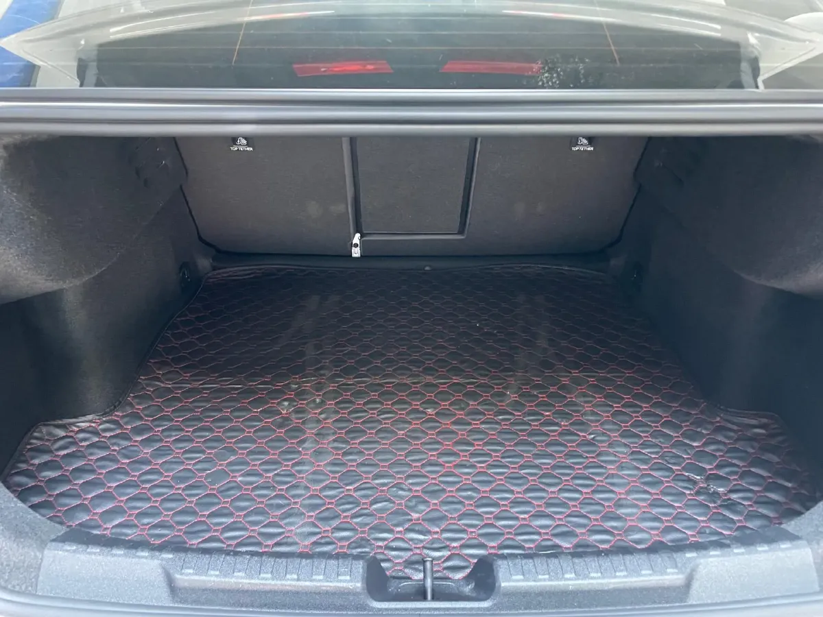 2023 Audi A3 1.4T 150HP L4 7DCT,autocango,china used car exporter,china ev exporter,chinese used car exporter,chinese used ev exporter