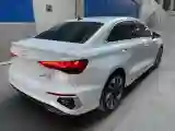 2023 Audi A3 1.4T 150HP L4 7DCT
