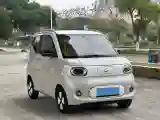2024 WuLing HongGuang MINI EV BEV 17.3KWH