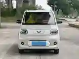 2024 WuLing HongGuang MINI EV BEV 17.3KWH