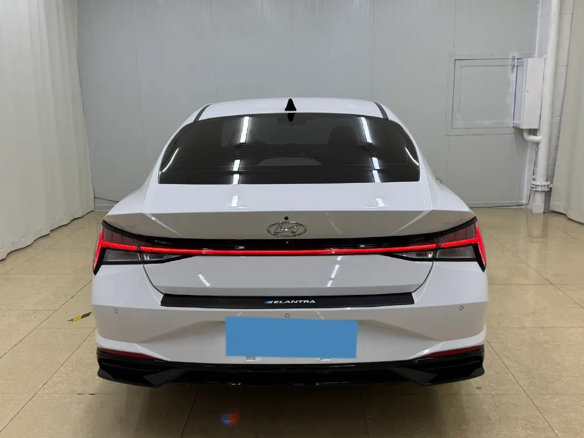 2021 Hyundai Elantra 1.5L 115HP L4 CVT,autocango,china used car exporter,china ev exporter,chinese used car exporter,chinese used ev exporter
