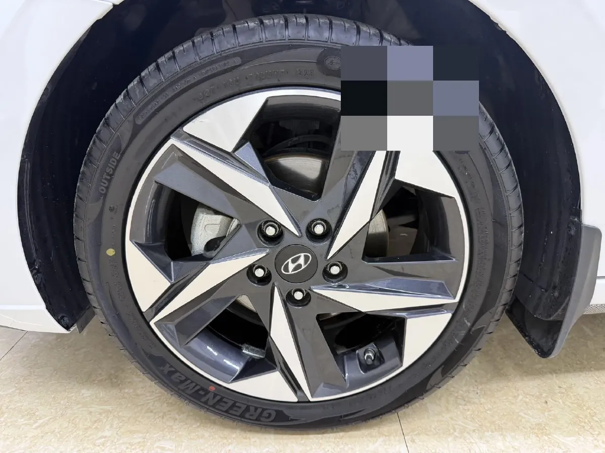 2021 Hyundai Elantra 1.5L 115HP L4 CVT,autocango,china used car exporter,china ev exporter,chinese used car exporter,chinese used ev exporter