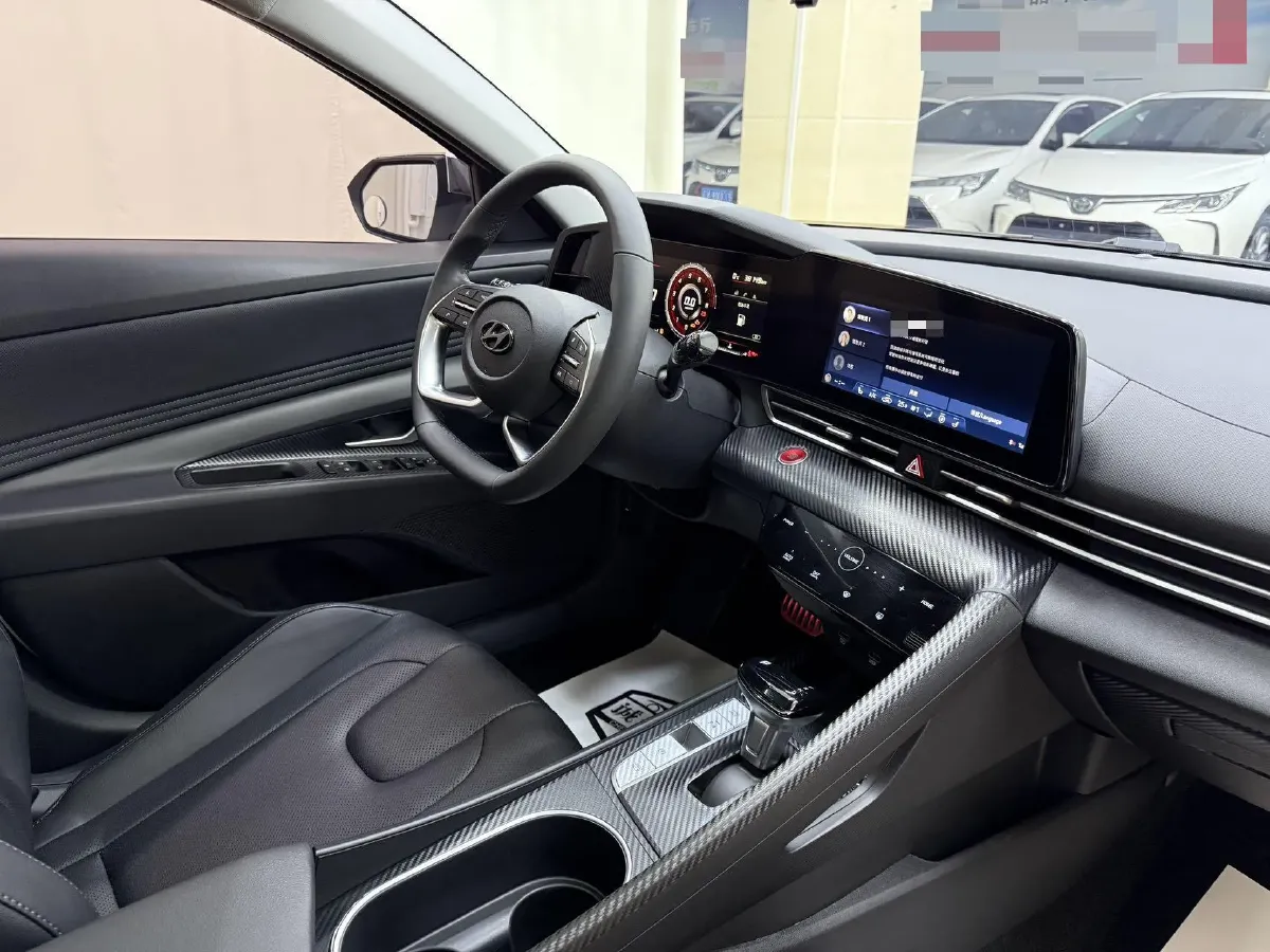 2021 Hyundai Elantra 1.5L 115HP L4 CVT,autocango,china used car exporter,china ev exporter,chinese used car exporter,chinese used ev exporter