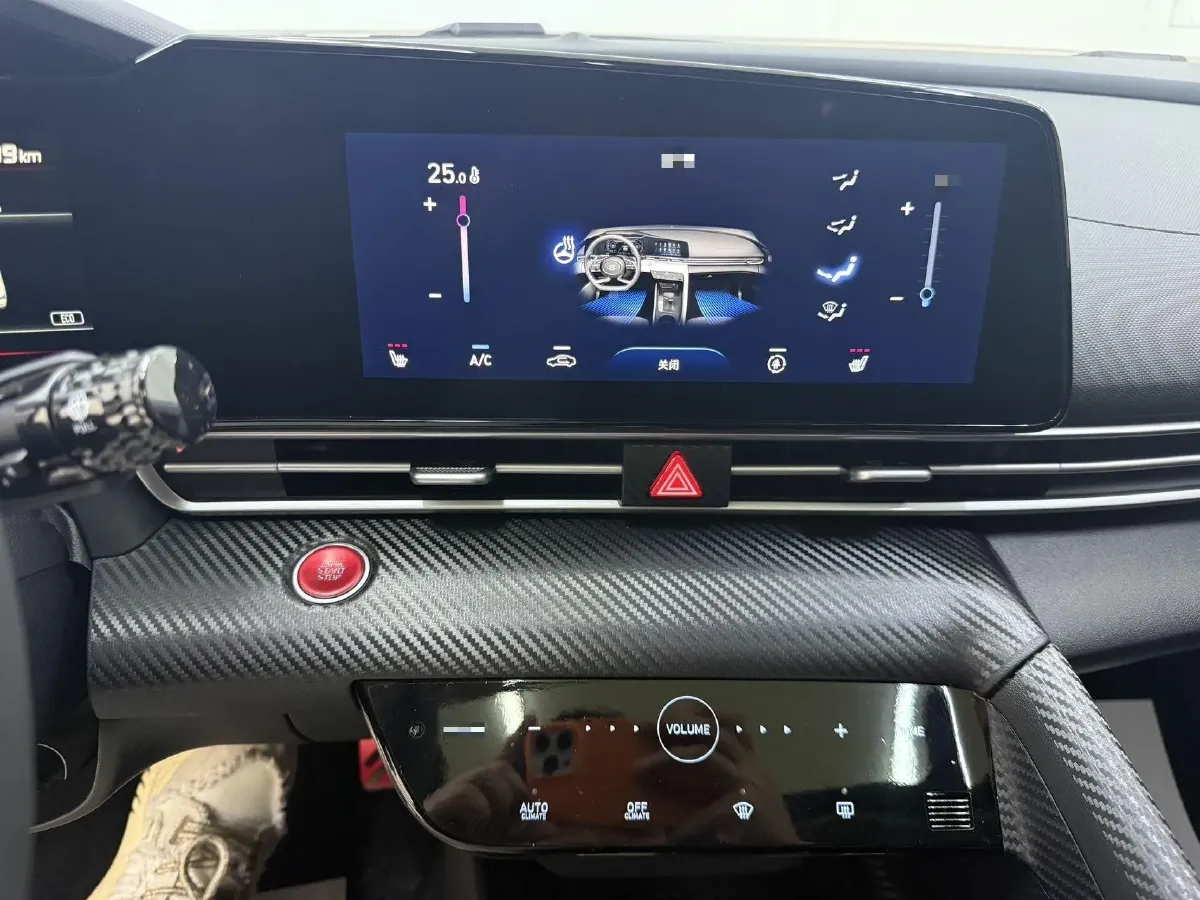 2021 Hyundai Elantra 1.5L 115HP L4 CVT,autocango,china used car exporter,china ev exporter,chinese used car exporter,chinese used ev exporter