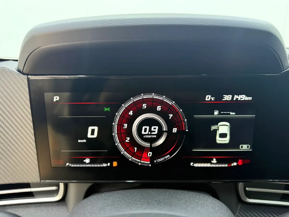 2021 Hyundai Elantra 1.5L 115HP L4 CVT,autocango,china used car exporter,china ev exporter,chinese used car exporter,chinese used ev exporter