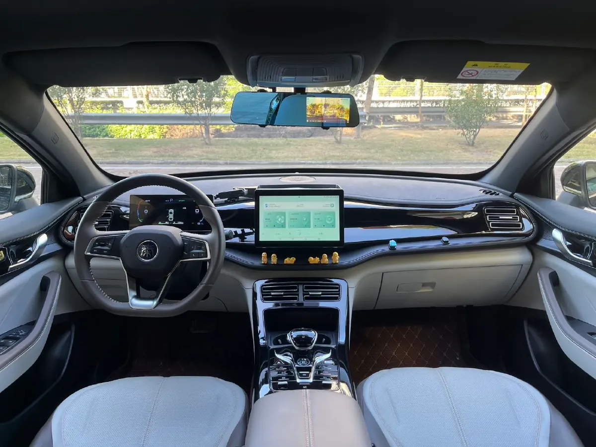 2024 BYD Qin Plus 1.5L 110HP L4 E-CVT PHEV 8.32KWH,autocango,china used car exporter,china ev exporter,chinese used car exporter,chinese used ev exporter