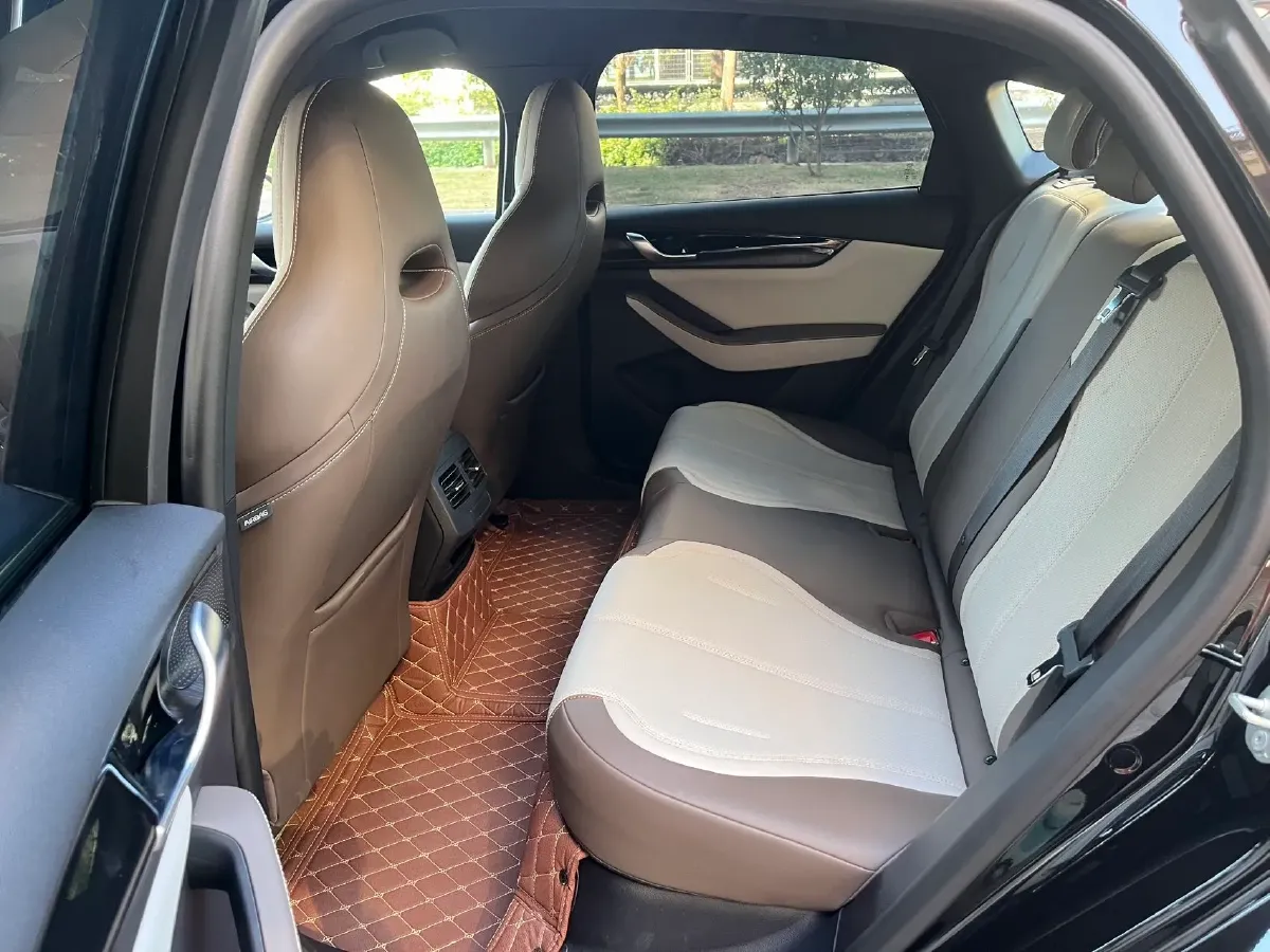 2024 BYD Qin Plus 1.5L 110HP L4 E-CVT PHEV 8.32KWH,autocango,china used car exporter,china ev exporter,chinese used car exporter,chinese used ev exporter