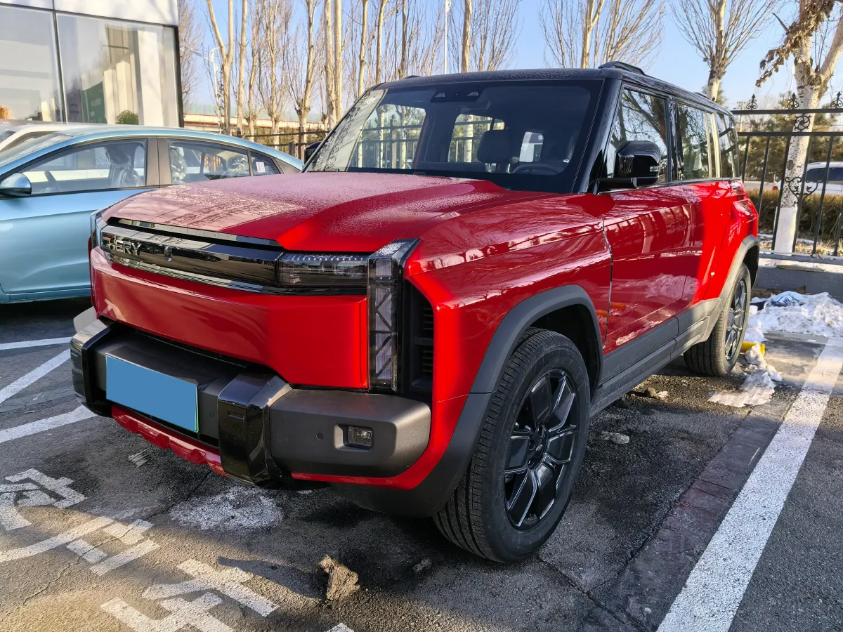 2025 Fulwin FulwinX3 PLUS BEV,autocango,china used car exporter,china ev exporter,chinese used car exporter,chinese used ev exporter