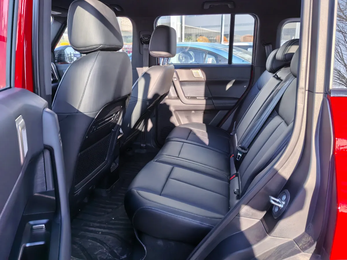 2025 Fulwin FulwinX3 PLUS BEV,autocango,china used car exporter,china ev exporter,chinese used car exporter,chinese used ev exporter