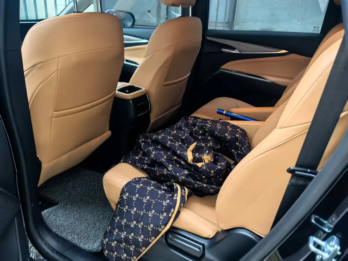 2025 MAXUS G50 PHEV 1.5L 98HP L4 1DHT PHEV 18.65KWH,autocango,china used car exporter,china ev exporter,chinese used car exporter,chinese used ev exporter