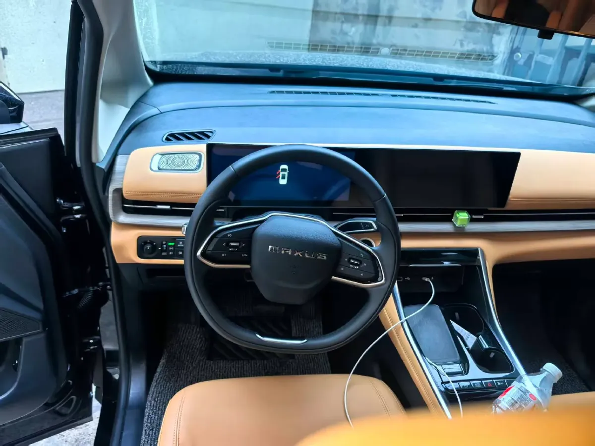 2025 MAXUS G50 PHEV 1.5L 98HP L4 1DHT PHEV 18.65KWH,autocango,china used car exporter,china ev exporter,chinese used car exporter,chinese used ev exporter