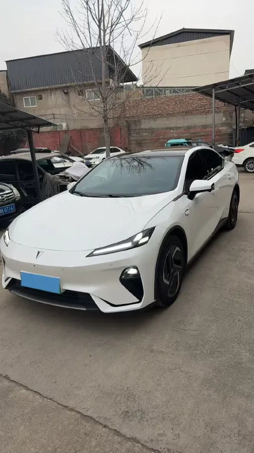 2024 Deepal L07 BEV 56.12KWH,autocango,china used car exporter,china ev exporter,chinese used car exporter,chinese used ev exporter