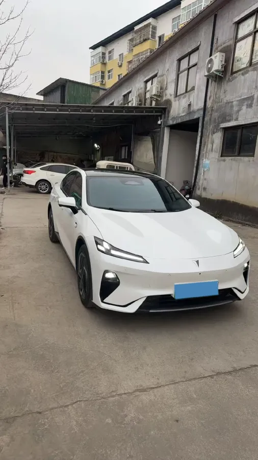 2024 Deepal L07 BEV 56.12KWH,autocango,china used car exporter,china ev exporter,chinese used car exporter,chinese used ev exporter