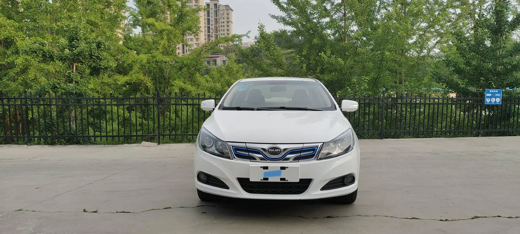 2018 BYD e5 BEV 60.48KWH,autocango,china used car exporter,china ev exporter,chinese used car exporter,chinese used ev exporter