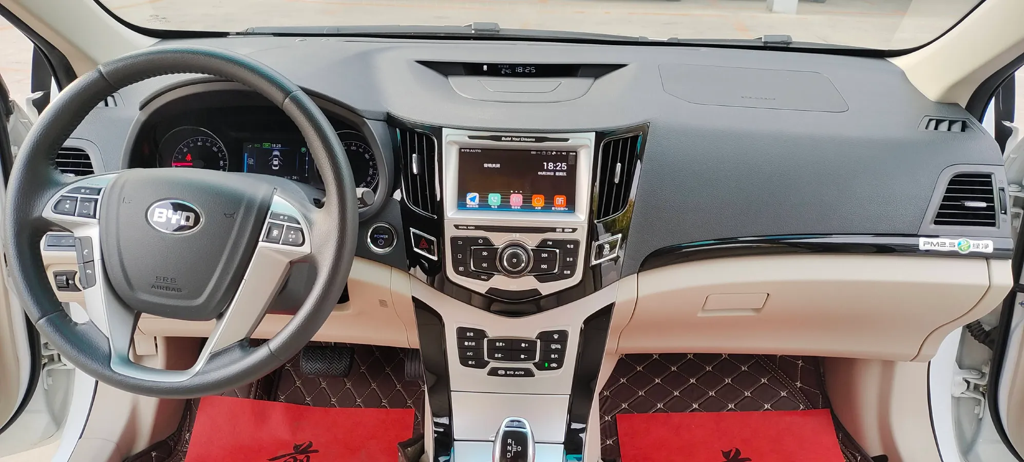 2018 BYD e5 BEV 60.48KWH,autocango,china used car exporter,china ev exporter,chinese used car exporter,chinese used ev exporter