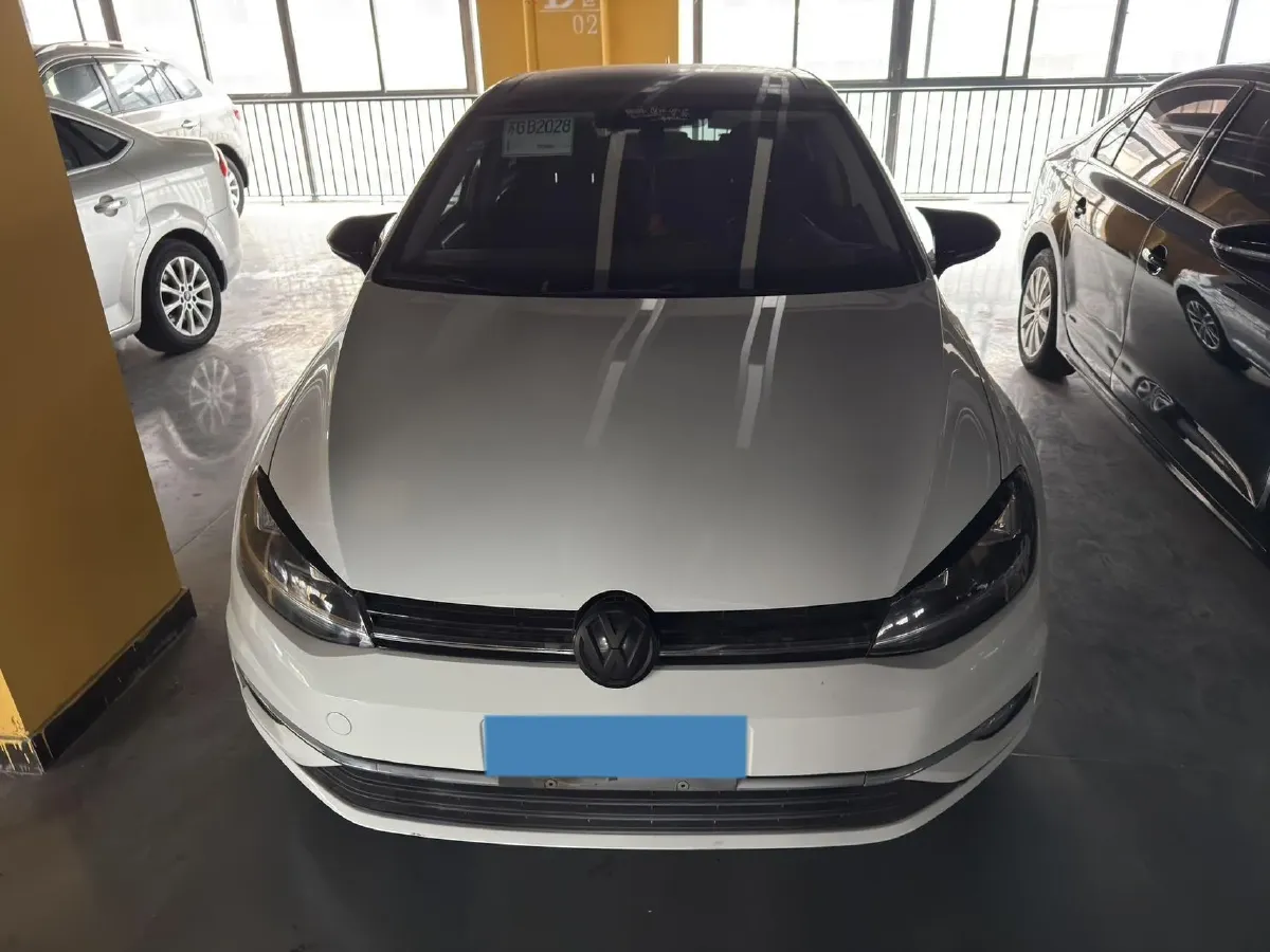 2019 Brilliance Auto V7 1.8T 231HP L4 7DCT,autocango,china used car exporter,china ev exporter,chinese used car exporter,chinese used ev exporter