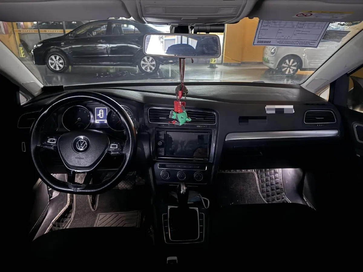 2019 Brilliance Auto V7 1.8T 231HP L4 7DCT,autocango,china used car exporter,china ev exporter,chinese used car exporter,chinese used ev exporter