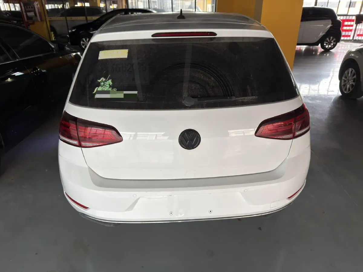 2019 Brilliance Auto V7 1.8T 231HP L4 7DCT,autocango,china used car exporter,china ev exporter,chinese used car exporter,chinese used ev exporter