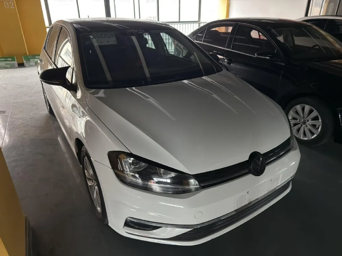 2019 Brilliance Auto V7 1.8T 231HP L4 7DCT,autocango,china used car exporter,china ev exporter,chinese used car exporter,chinese used ev exporter