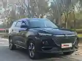 2024 ChangAn X7 PLUS 1.5T 188HP L4 7DCT