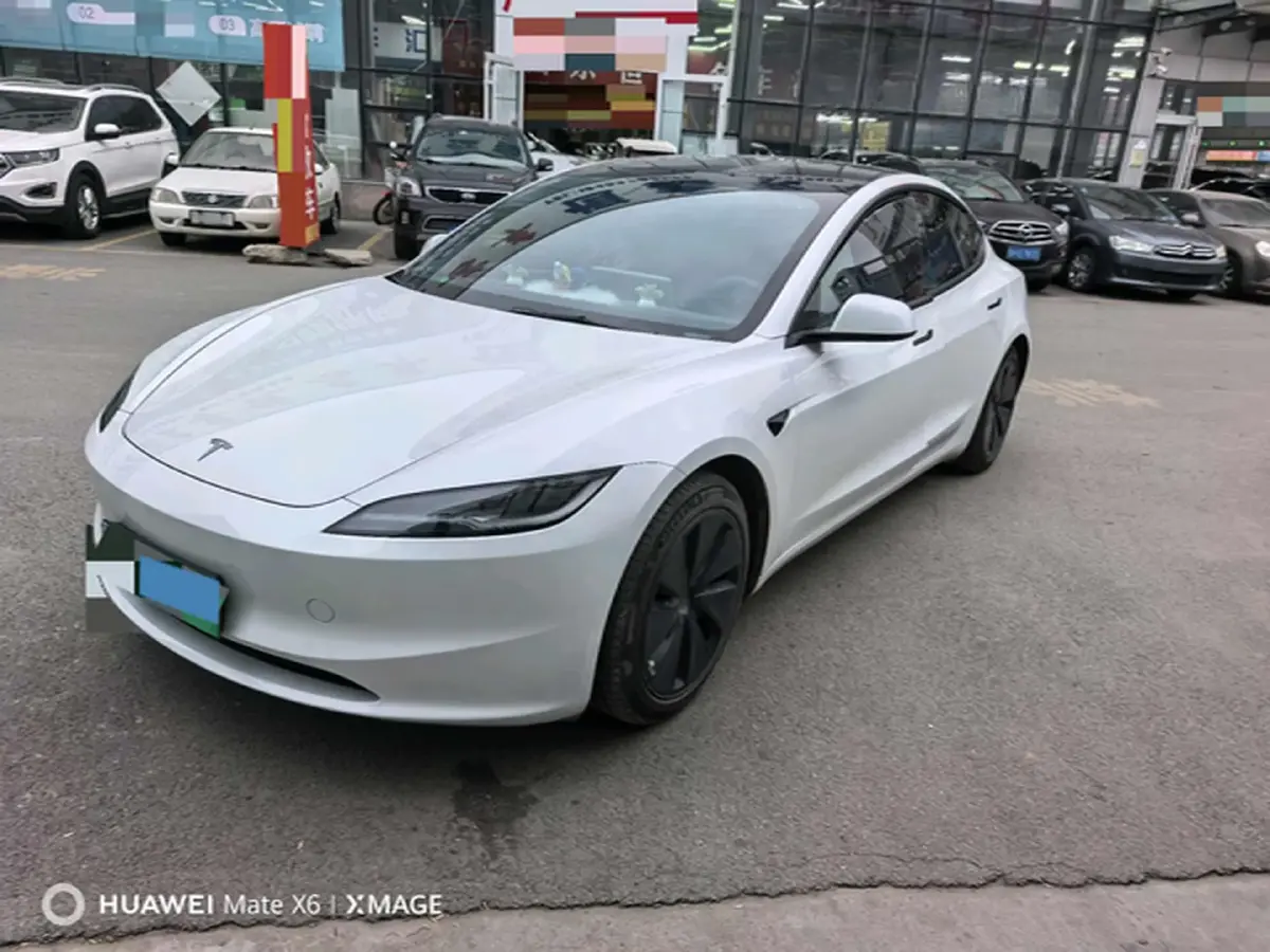 2023 HYPTEC GT BEV 80KWH