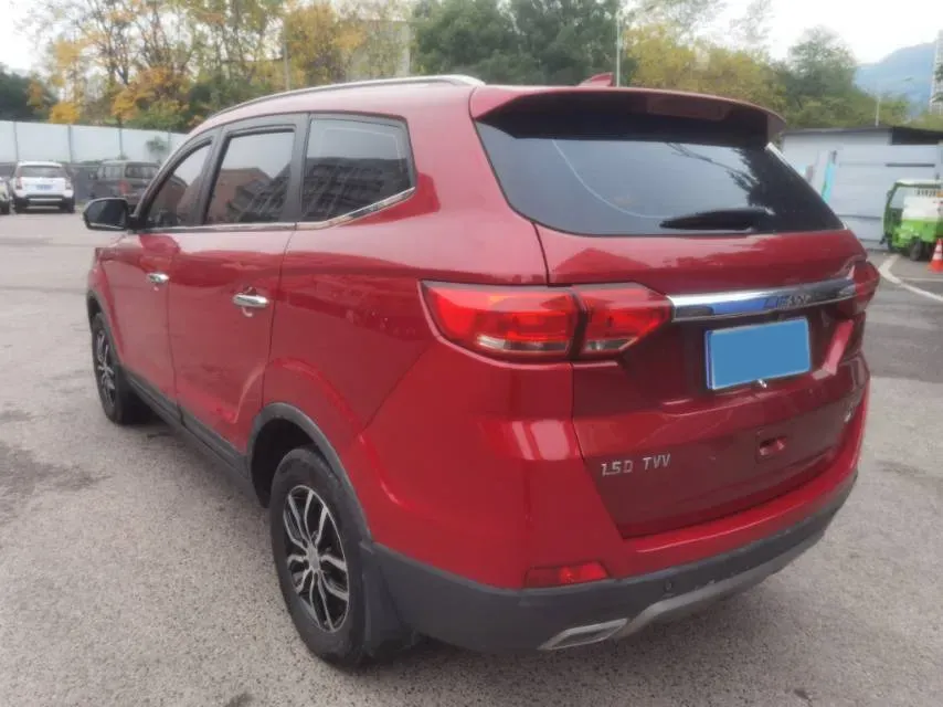 2016 FAW Jumpal A70 1.6L 113HP L4 6AT,autocango,china used car exporter,china ev exporter,chinese used car exporter,chinese used ev exporter