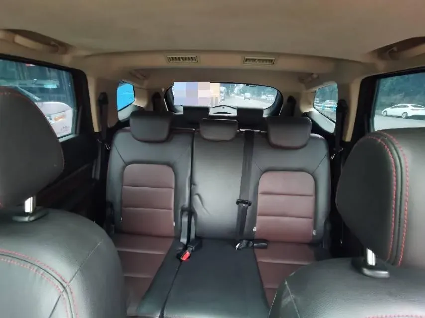 2016 FAW Jumpal A70 1.6L 113HP L4 6AT,autocango,china used car exporter,china ev exporter,chinese used car exporter,chinese used ev exporter